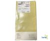 BOSTON SCIENTIFIC 38948-5401 Boston Scientific Sentinol 0.035" 5mm 40mm 135mm 6F REF 38948-5401 Expired