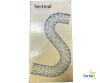 BOSTON SCIENTIFIC 38948-7407 Boston Scientific Sentinol 0.035" 7mm 39mm 75mm 6F REF 38948-7407 Expired