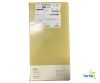 BOSTON SCIENTIFIC 38948-7407 Boston Scientific Sentinol 0.035" 7mm 39mm 75mm 6F REF 38948-7407 Expired