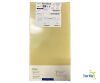 BOSTON SCIENTIFIC 38948-7401 Boston Scientific Sentinol 0.035 7mm 39mm 135mm 6F REF 38948-7401 Expired