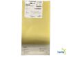 BOSTON SCIENTIFIC 38948-8401 Boston Scientific Sentinol 0.035 8mm 42mm 135mm 6F REF 38948-8401 Expired