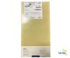 BOSTON SCIENTIFIC 38948-1407 Boston Scientific Sentinol 0.035 10mm 41mm 75mm 6F REF 38948-1407 Expired