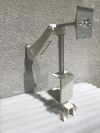 GE B850 ICU/CCU