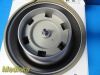 HETTICH Immucor Gamma 1004-26 Centrifuge