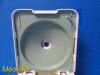 HETTICH Immucor Gamma 1004-26 Centrifuge