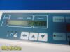 HETTICH Immucor Gamma 1004-26 Centrifuge