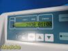 HETTICH Immucor Gamma 1004-26 Centrifuge