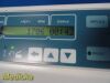 HETTICH Immucor Gamma 1004-26 Centrifuge