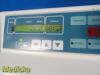 HETTICH Immucor Gamma 1004-26 Centrifuge
