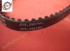 STRYKER 2950-001-214 Head Box Oem Main Motor Drive Cog Belt Tested Beds - Misc.