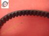STRYKER 2950-001-214 Head Box Oem Main Motor Drive Cog Belt Tested Beds - Misc.