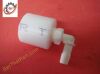 STRYKER 2950-001-226 Head Box Bulkhead Single Connector Block Tested Beds - Misc.