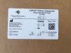 ORGAN RECOVERY SYSTEMS LKT300 LifePort Kidney Transporter Disposable Drape (10/Case)(X)