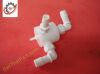 STRYKER 2950-001-228 Head Box Bulkhead Dual Connector Block Tested Beds - Misc.
