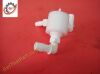 STRYKER 2950-001-228 Head Box Bulkhead Dual Connector Block Tested Beds - Misc.