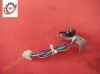 STRYKER 2950-001-217 Head Box Oem Reflecting Object Sensor Asy Tested Beds - Misc.