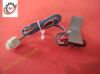 STRYKER 2950-001-217 Head Box Oem Reflecting Object Sensor Asy Tested Beds - Misc.
