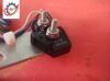 STRYKER 2950-001-217 Head Box Oem Reflecting Object Sensor Asy Tested Beds - Misc.