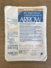 ARROW RC-09850 RIC Rapid Infusion Catheter Exchange Set 8.5F x 6.4cm x .025in (X)