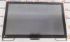 NRT MS235WT 0FTD1868 7SQ Screen Display Rad/Fluoro Room