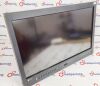 NRT MS231WT 0FtD1648 7SQ Screen Display Rad/Fluoro Room
