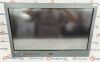 NRT MS231WT 0FtD1648 7SQ Screen Display Rad/Fluoro Room