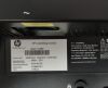 NRT NM274AA NM274AT NM274AS Monitor Rad/Fluoro Room