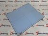NRT CXDI-70C Wireless Detector Plate Rad/Fluoro Room