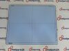 NRT CXDI-70C Wireless Detector Plate Rad/Fluoro Room