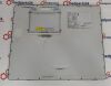 NRT CXDI-70C Wireless Detector Plate Rad/Fluoro Room