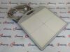 NRT CXDI-50RF Detector Plate Rad/Fluoro Room