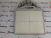 NRT CXDI-50RF Detector Plate Rad/Fluoro Room