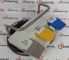 NRT 04368870 Foot Switch Rad/Fluoro Room
