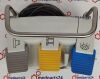 NRT 04368870 Foot Switch Rad/Fluoro Room