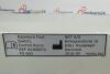 NRT 04368870 Foot Switch Rad/Fluoro Room