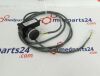 NRT WPS-500-MK30-P10 500 mm Sensor Rad/Fluoro Room