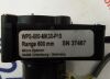 NRT WPS-500-MK30-P10 500 mm Sensor Rad/Fluoro Room