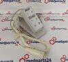 NRT 73598800 Console with Exposure Switch Rad/Fluoro Room