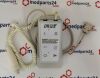 NRT 73598800 Console with Exposure Switch Rad/Fluoro Room