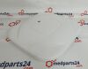 NRT AIR-SAP1602I-E-K9 Access Point Rad/Fluoro Room