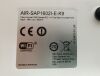NRT AIR-SAP1602I-E-K9 Access Point Rad/Fluoro Room