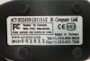 NRT 042-6203-0 Board Rad/Fluoro Room
