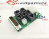 NRT 042-6203-0 Board Rad/Fluoro Room
