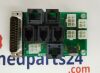 NRT 042-6203-0 Board Rad/Fluoro Room