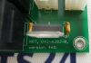 NRT 042-6203-0 Board Rad/Fluoro Room