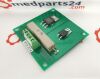 NRT 042-6253-0 Board Rad/Fluoro Room