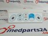 NRT 04257600 Control Panel Rad/Fluoro Room
