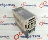 NRT 0G2359-42-489 Power Supply Rad/Fluoro Room