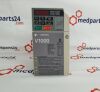 NRT 0G2359-42-489 Power Supply Rad/Fluoro Room