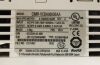 NRT 0G2359-42-489 Power Supply Rad/Fluoro Room